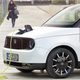 Image for article titled Honda Is Buying Its Way Into EV Segment With $40 Billion And 30 Electric Models Globally By 2030